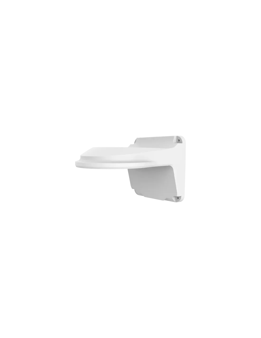 UNV - Fixed Dome Mount