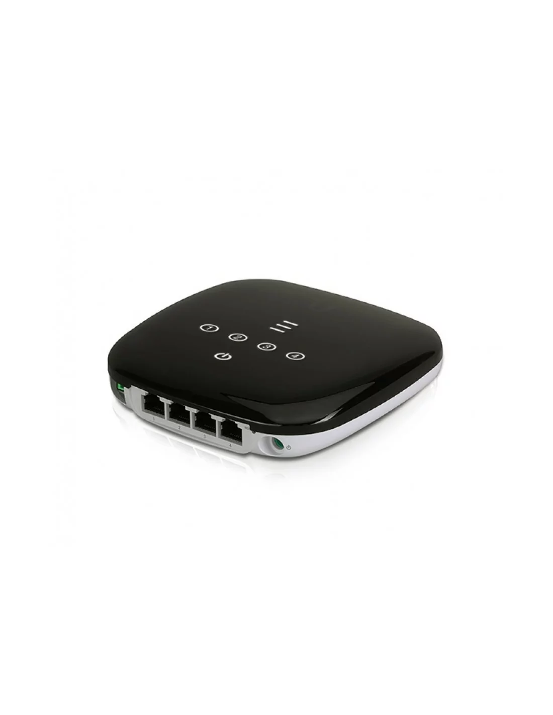 Ubiquiti UISP - UFiber WiFi 6 - GPON ONU/ONT