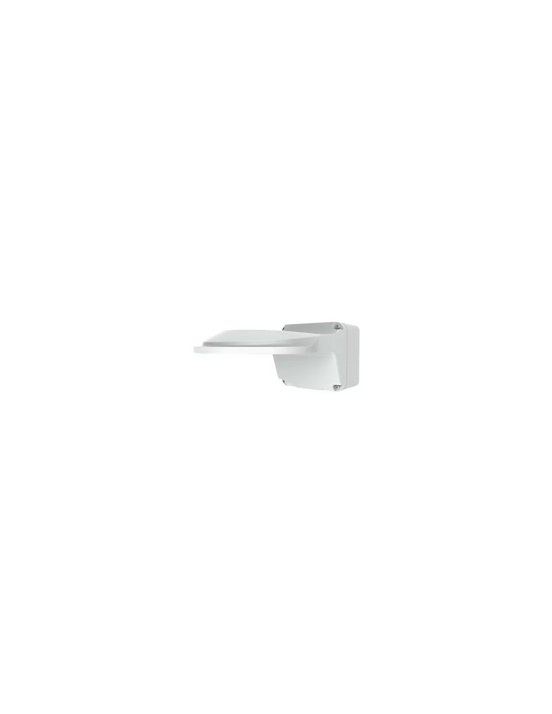 UNV - Fixed Dome Outdoor Wall Mount Bracket