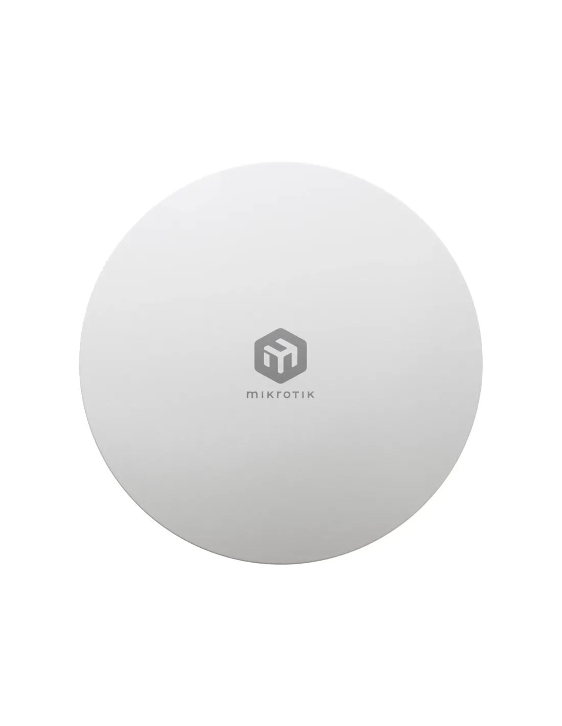 MikroTik ATL 5G R16 Outdoor 5G LTE CPE | ATLGM&RG520F-EU