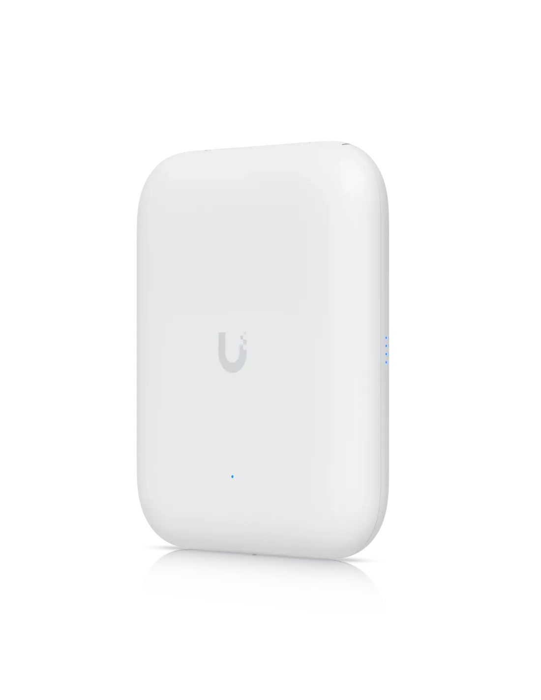 Ubiquiti UniFi WiFi 7 Outdoor Access Point | U7-Outdoor