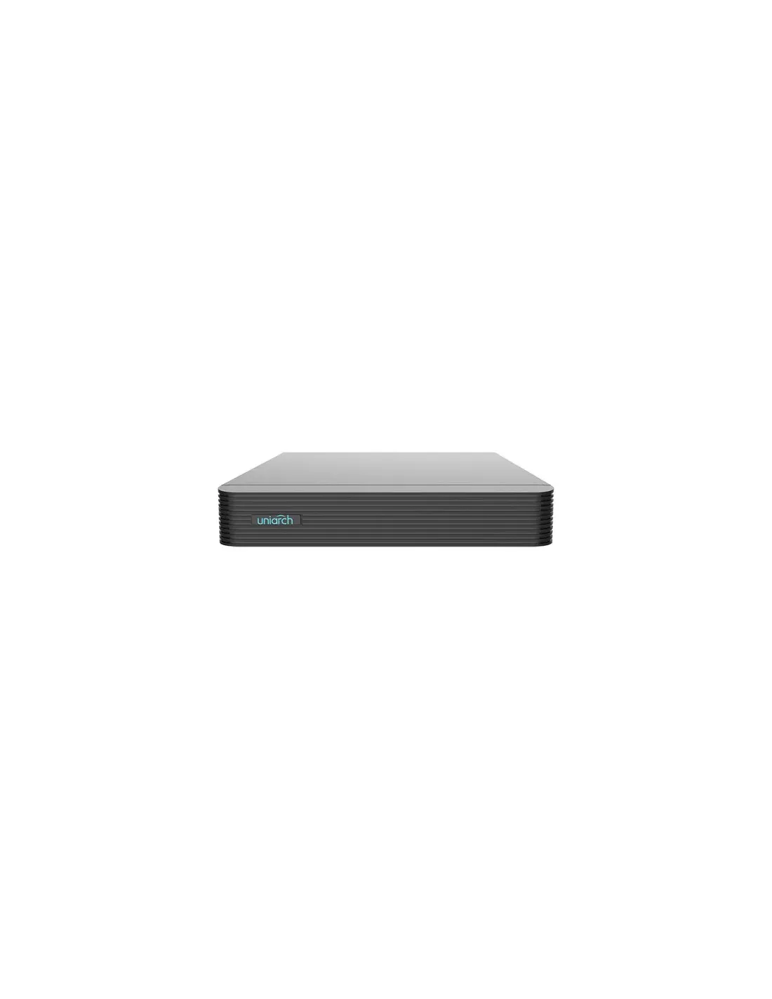 Uniview Uniarch NVR | NVR-116E
