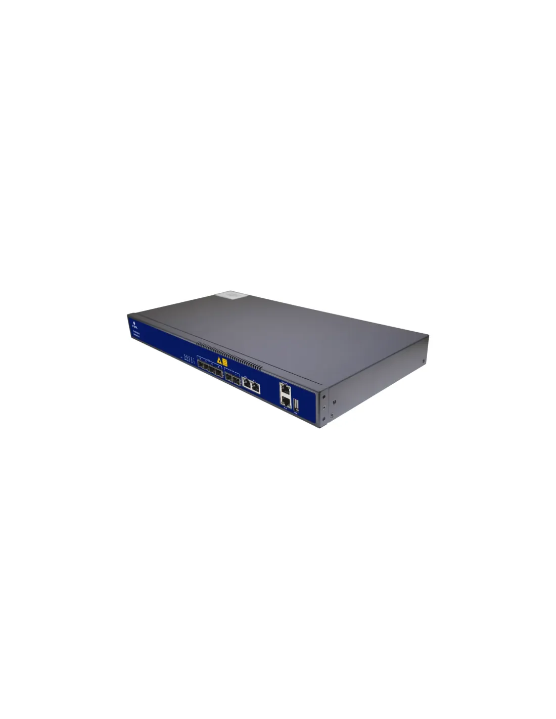 VSOL 4 Port GPON OLT | V1600G0-B