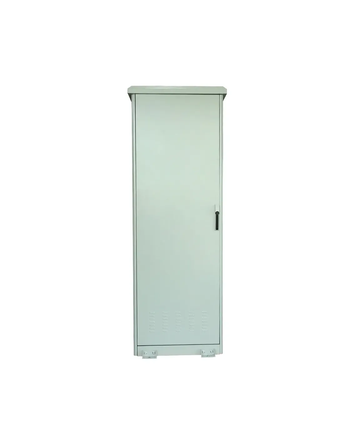 Acconet 22Ux800 Outdoor Standing Cabinet