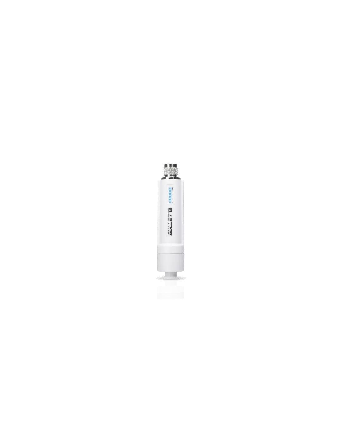 Ubiquiti UISP airMAX Bullet Dual Band AC | B-DB-AC