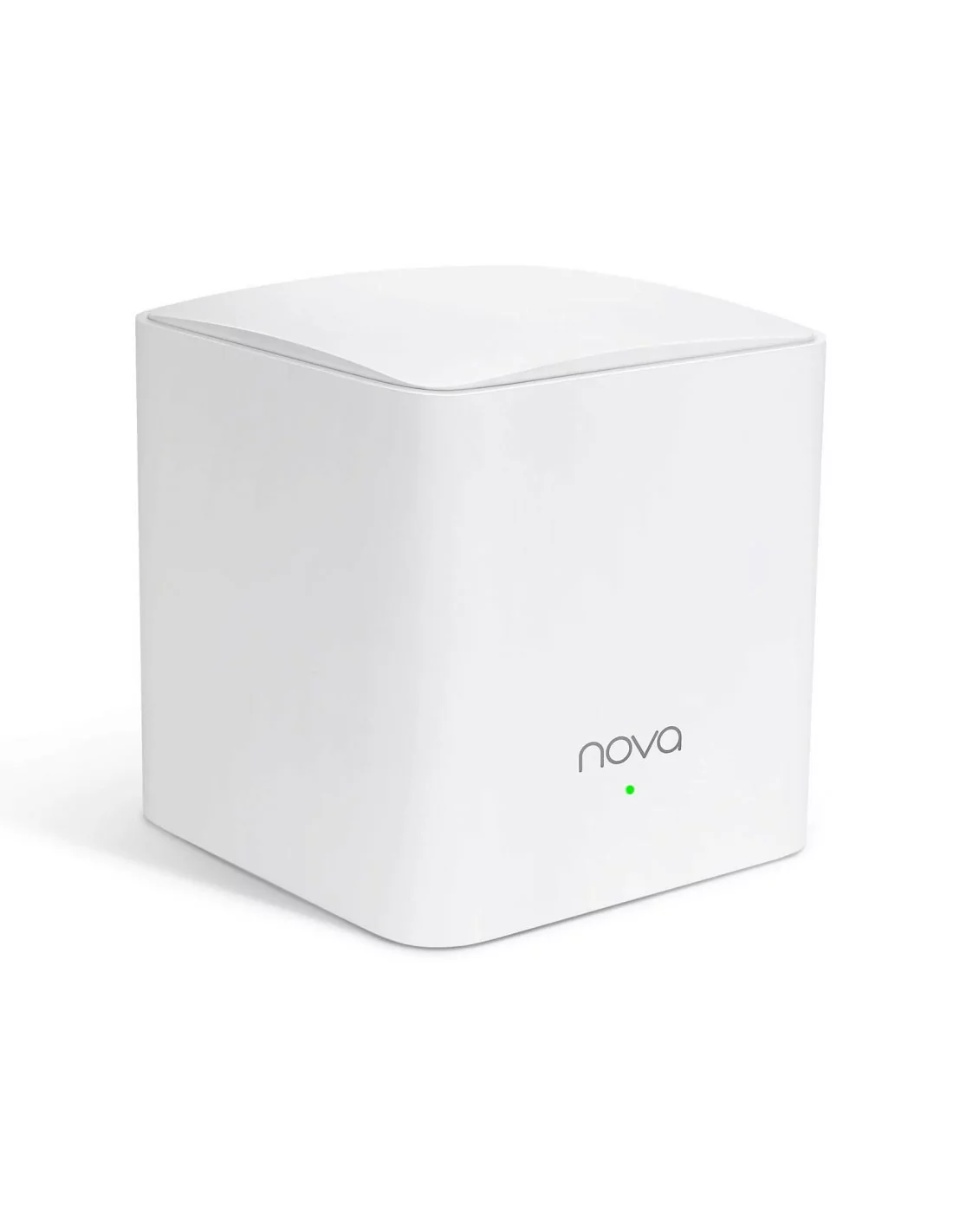 Tenda Nova Home WiFi 5 Mesh System | TE-MW3-2 (2-pack)