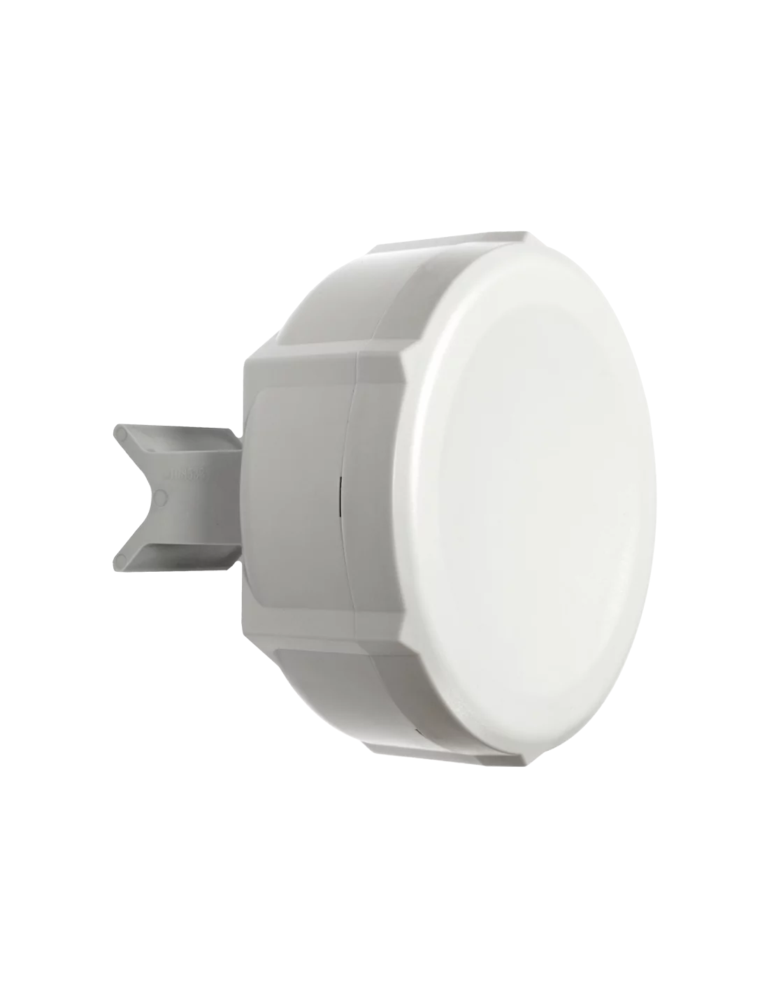 MikroTik SXT SA5 ac - 5GHz Outdoor AP/CPE with 90 Degree Antenna