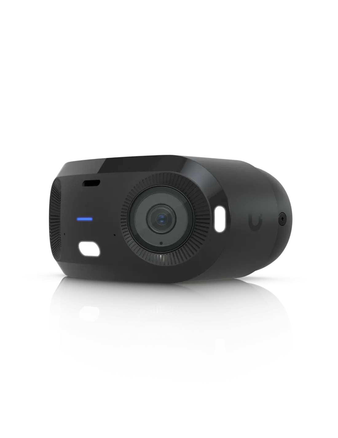 Ubiquiti UniFi G6 180 degree panoramic, 16MP, Black | UVC-G6-180-B