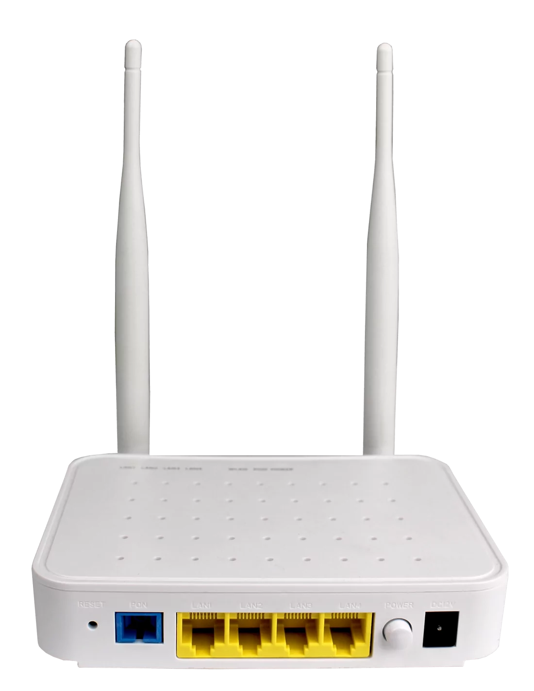 BDCOM Subscriber (ONU), WiFi, 1x GB, 3x 100Mbps