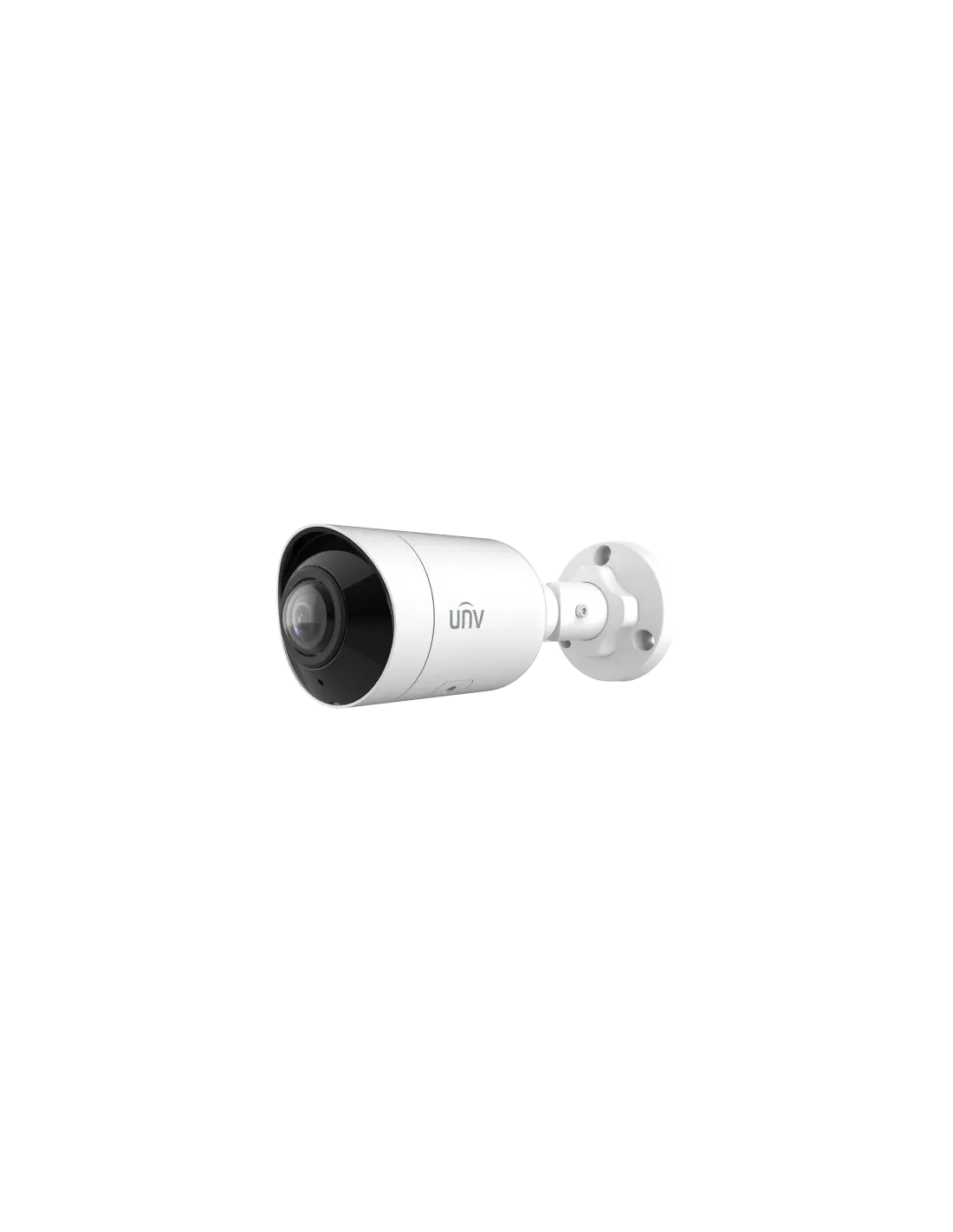 Uniview UNV 5MP OmniView Bullet IP Camera 180° | IPC2105SB-ADF16KM-I0