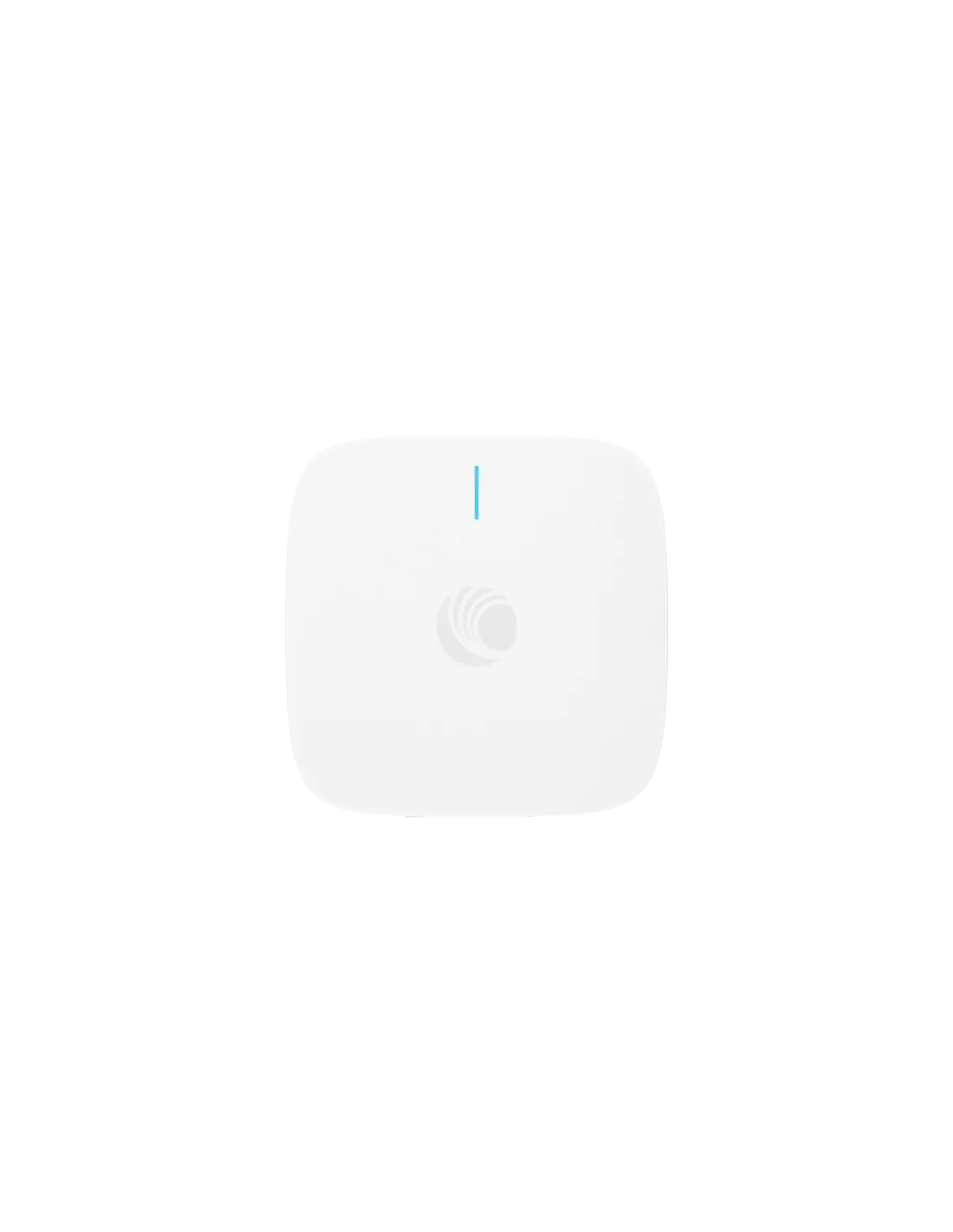Cambium cnPilot Enterprise WiFi 6 Indoor AP | CNP-XV2-21X