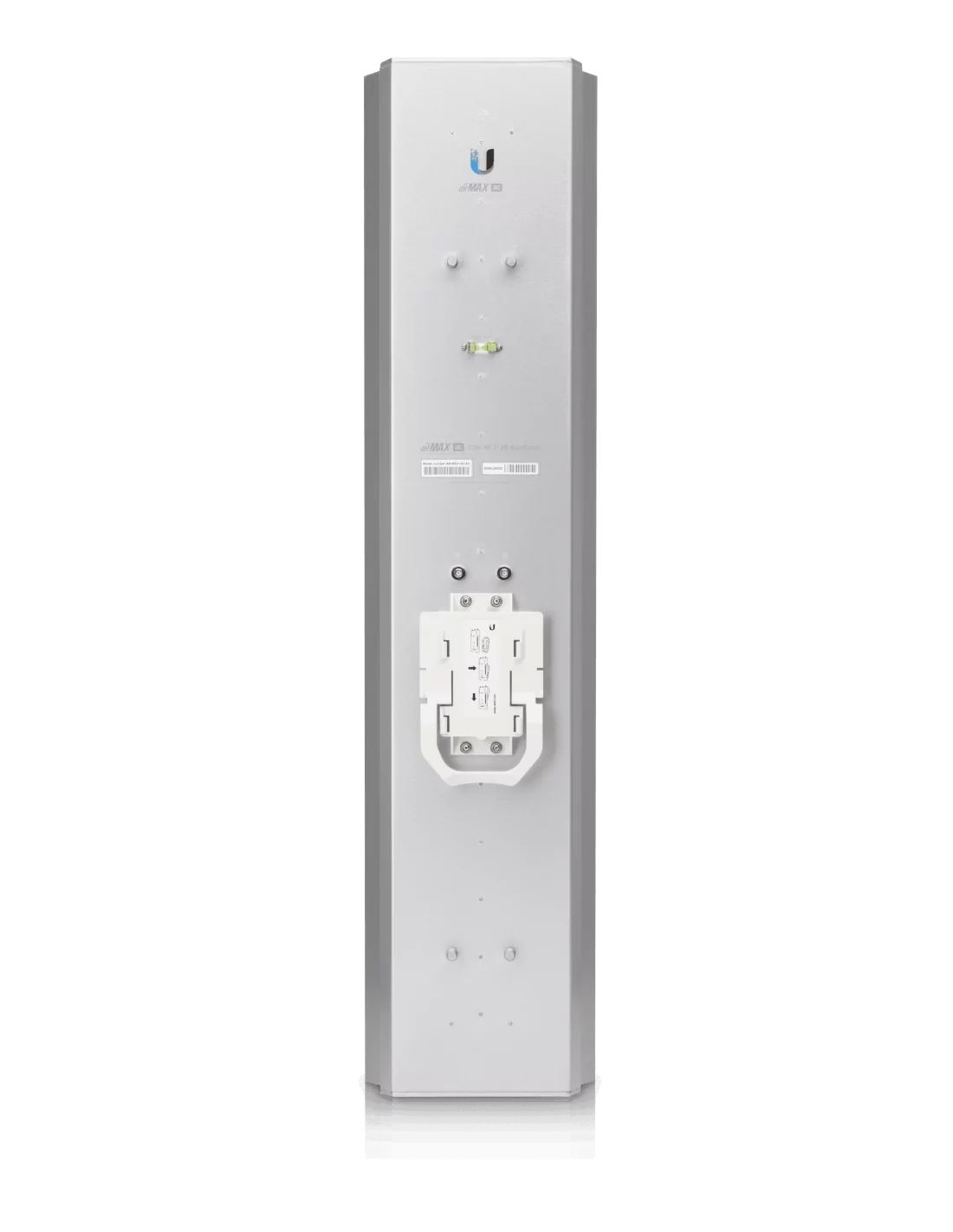 Ubiquiti UISP airMAX 5.8GHz 21dBi 60º Sector | AM-5AC21-60