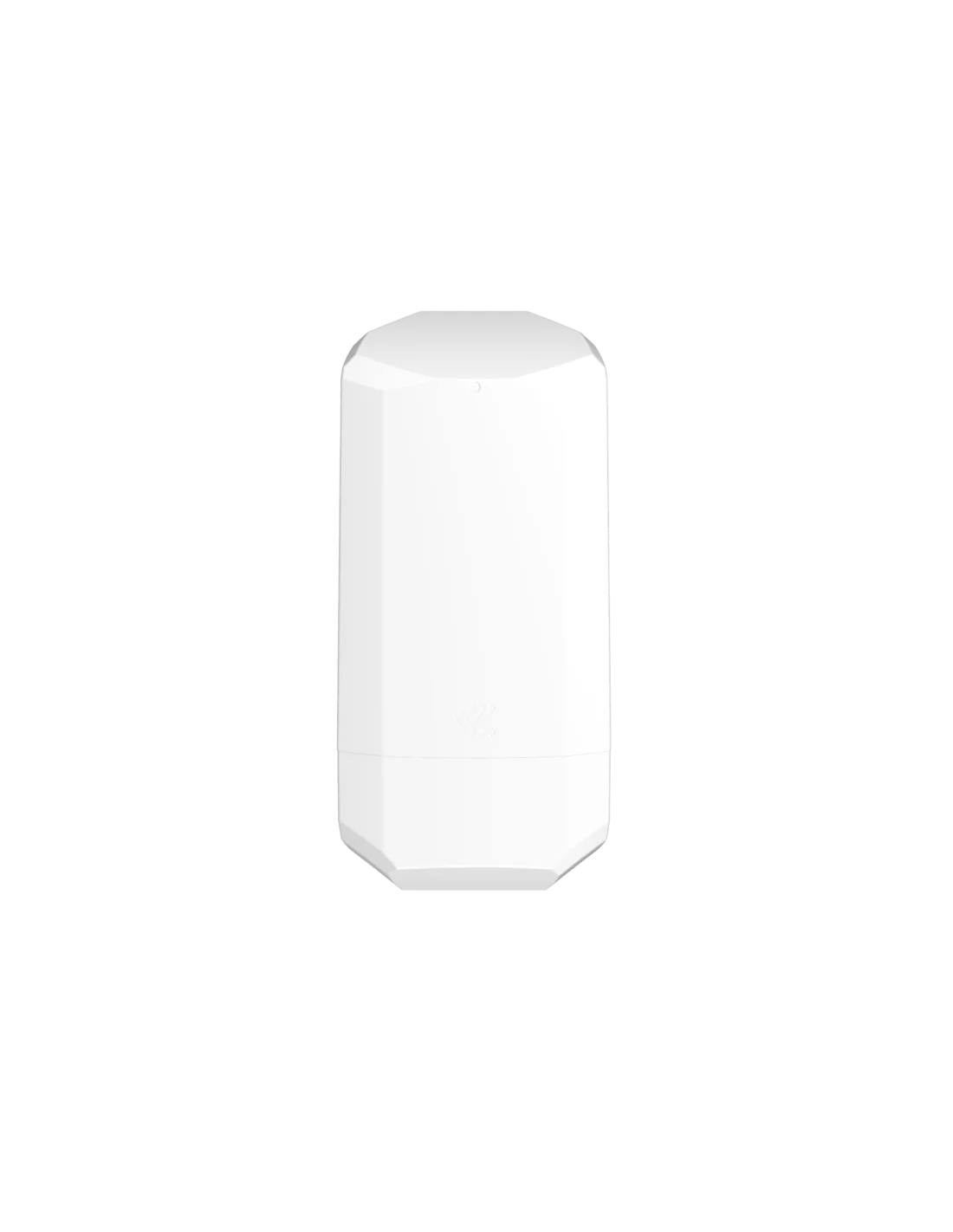 Teltonika Outdoor 4G Router