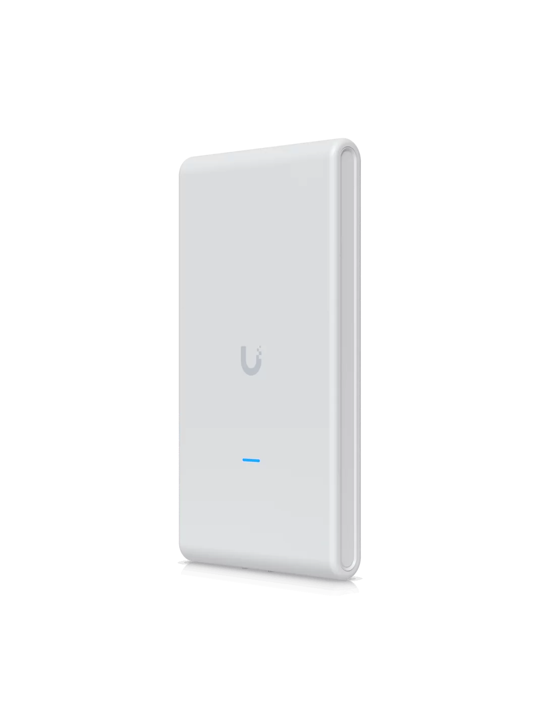 Ubiquiti UniFi6 Mesh Pro Indoor/Outdoor Dual Band WiFi6 Access Point | U6-Mesh-Pro