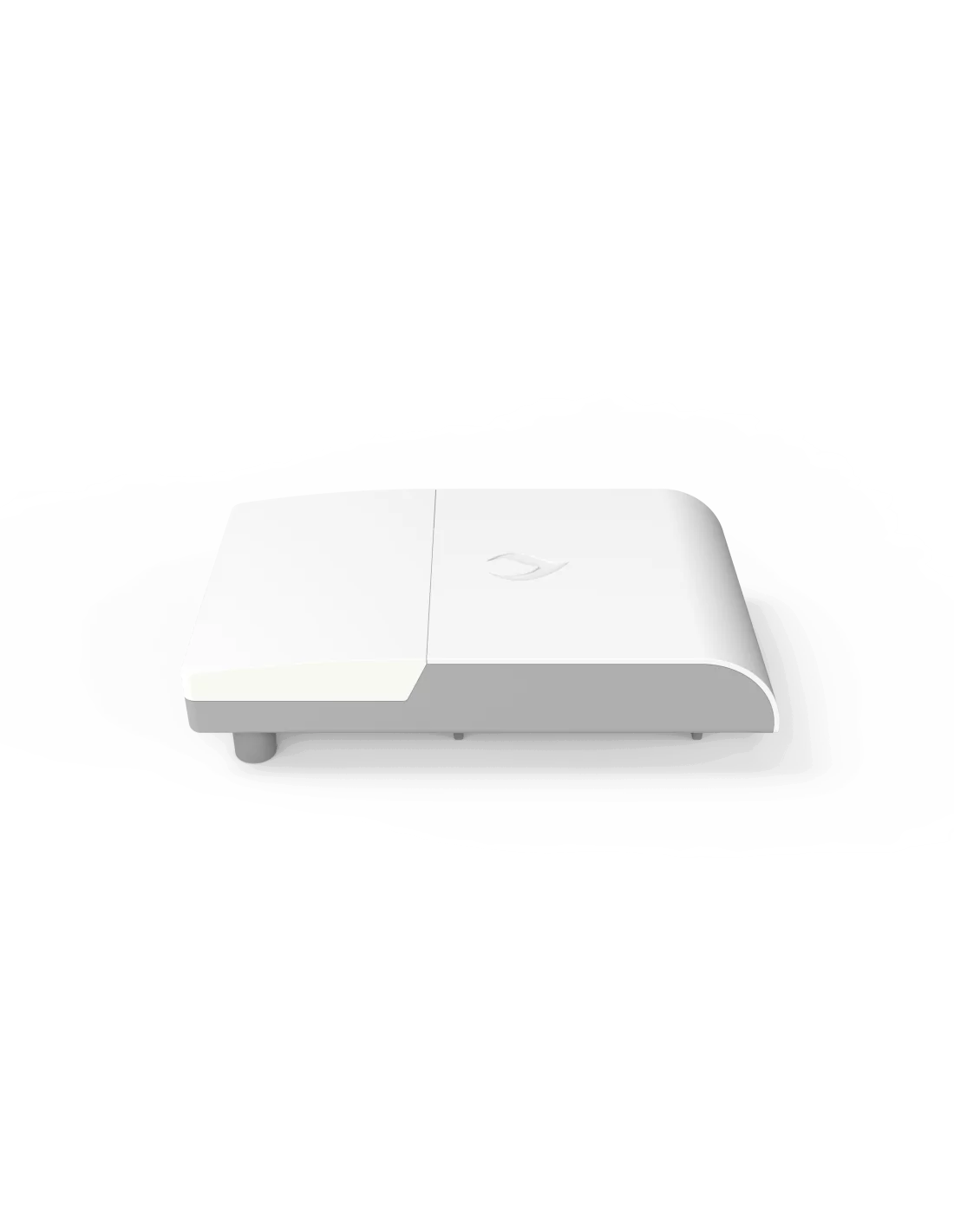 IgniteNet Outdoor Gigabit Ethernet to Coax Bridge