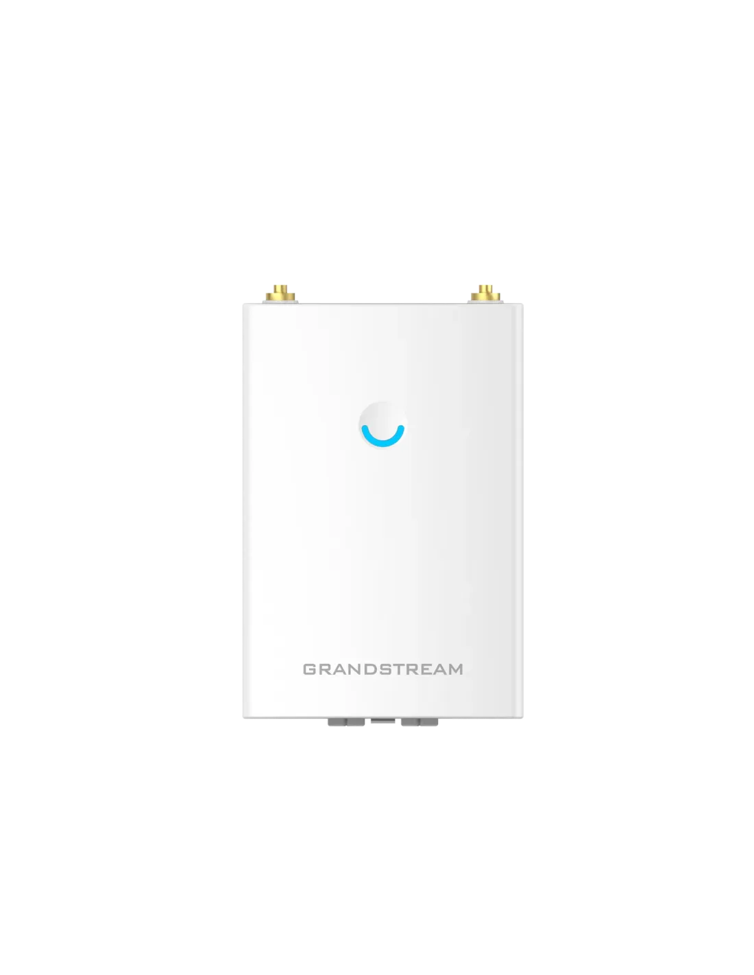 Grandstream Enterprise WiFi 5 Compact Long Range Outdoor AP | GWN7605CLR