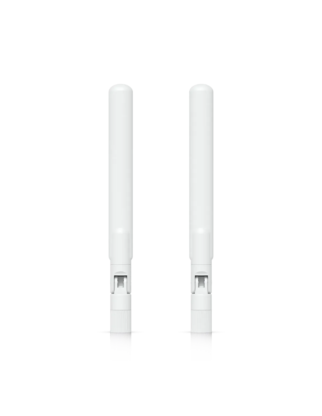 Ubiquiti UniFi Ultra Omni Antenna | UACC-UK-Ultra-Omni-Antenna-AO