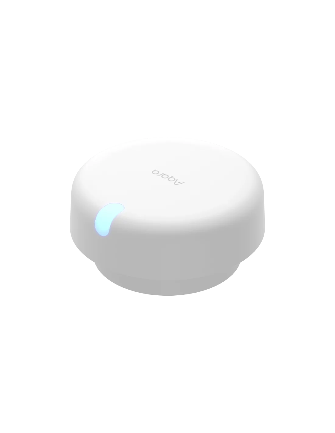 Aqara FP2 Presence Sensor | PS-S02D