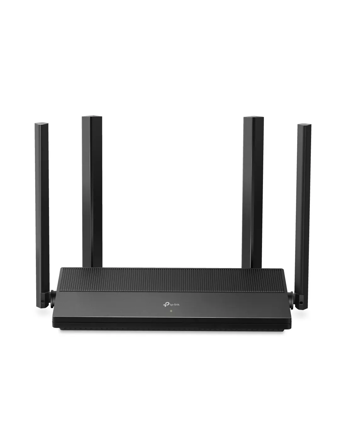 TP-Link AX3000 Dual Band WiFi 6 Router | TP-EX521