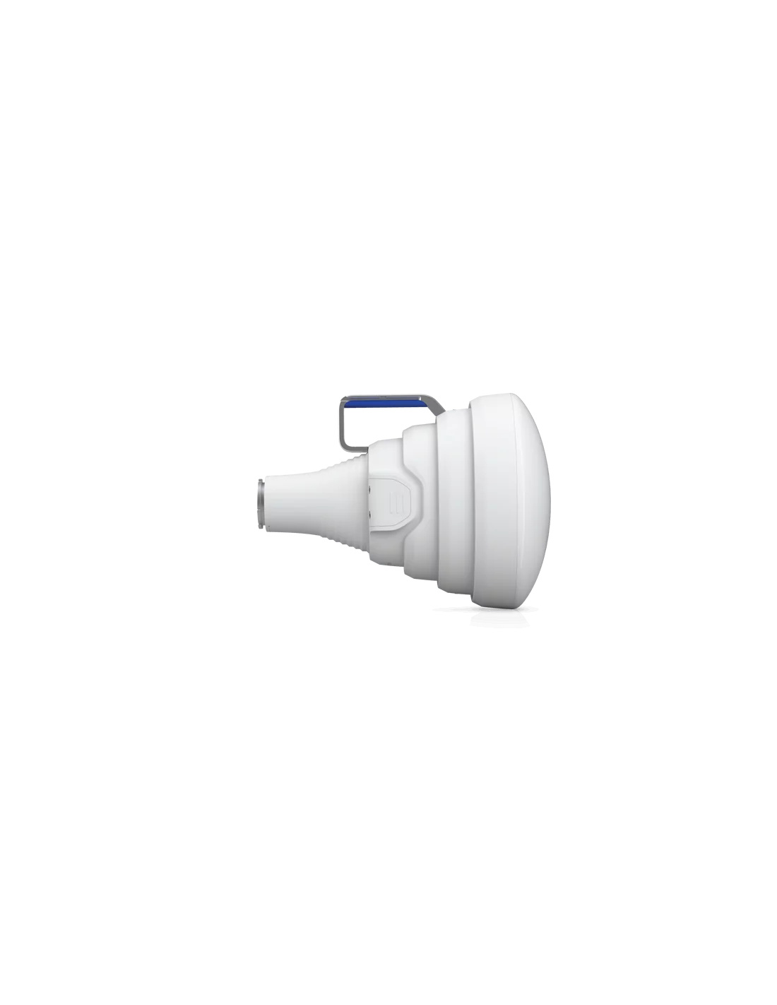 Ubiquiti UISP 5GHz 19dBi 30° Horn Antenna | UISP-Horn