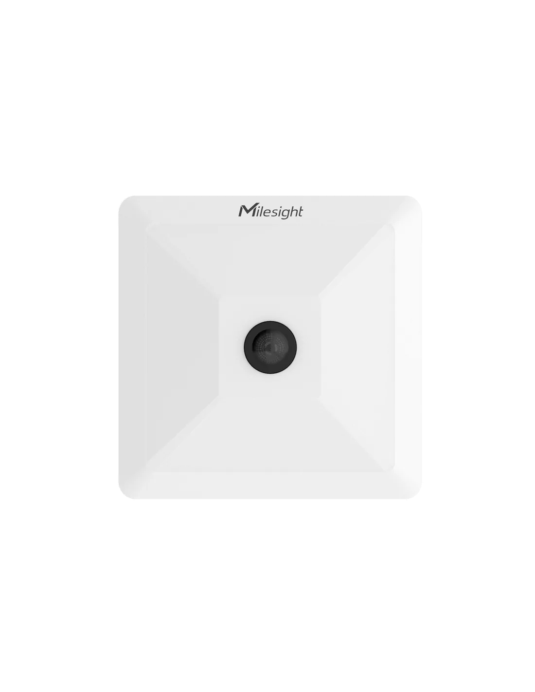 Milesight AI Workplace Occupancy Sensor