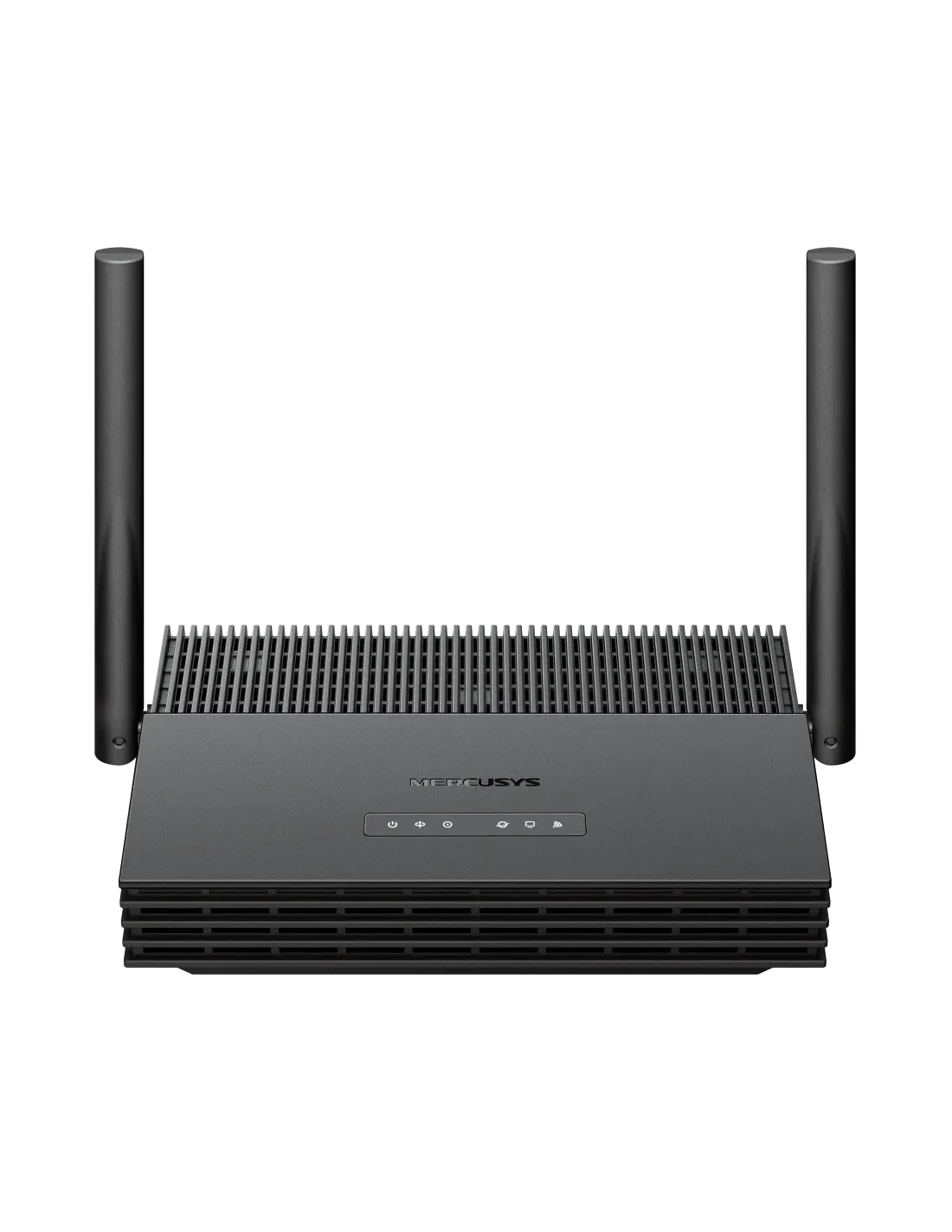 Mercusys AX3000 Dual Band Wi-Fi 6 XPON Router, GPON/EPON | MF80X