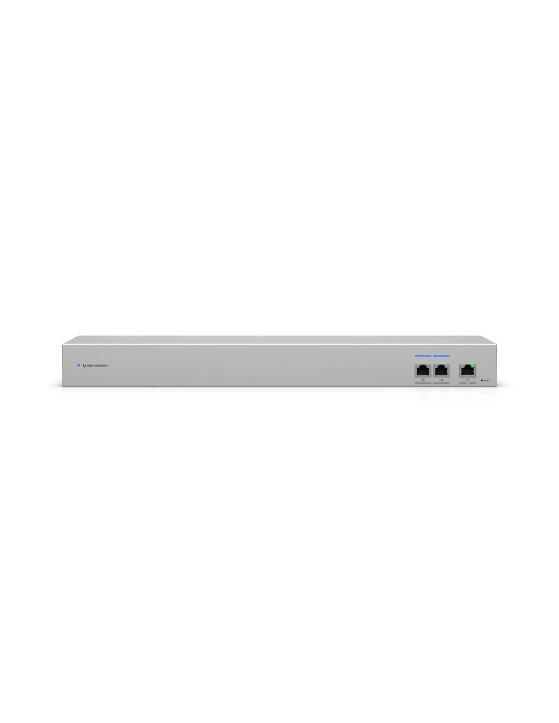 Ubiquiti UniFi 10Gbps WAN Switch | USW-WAN-RJ45