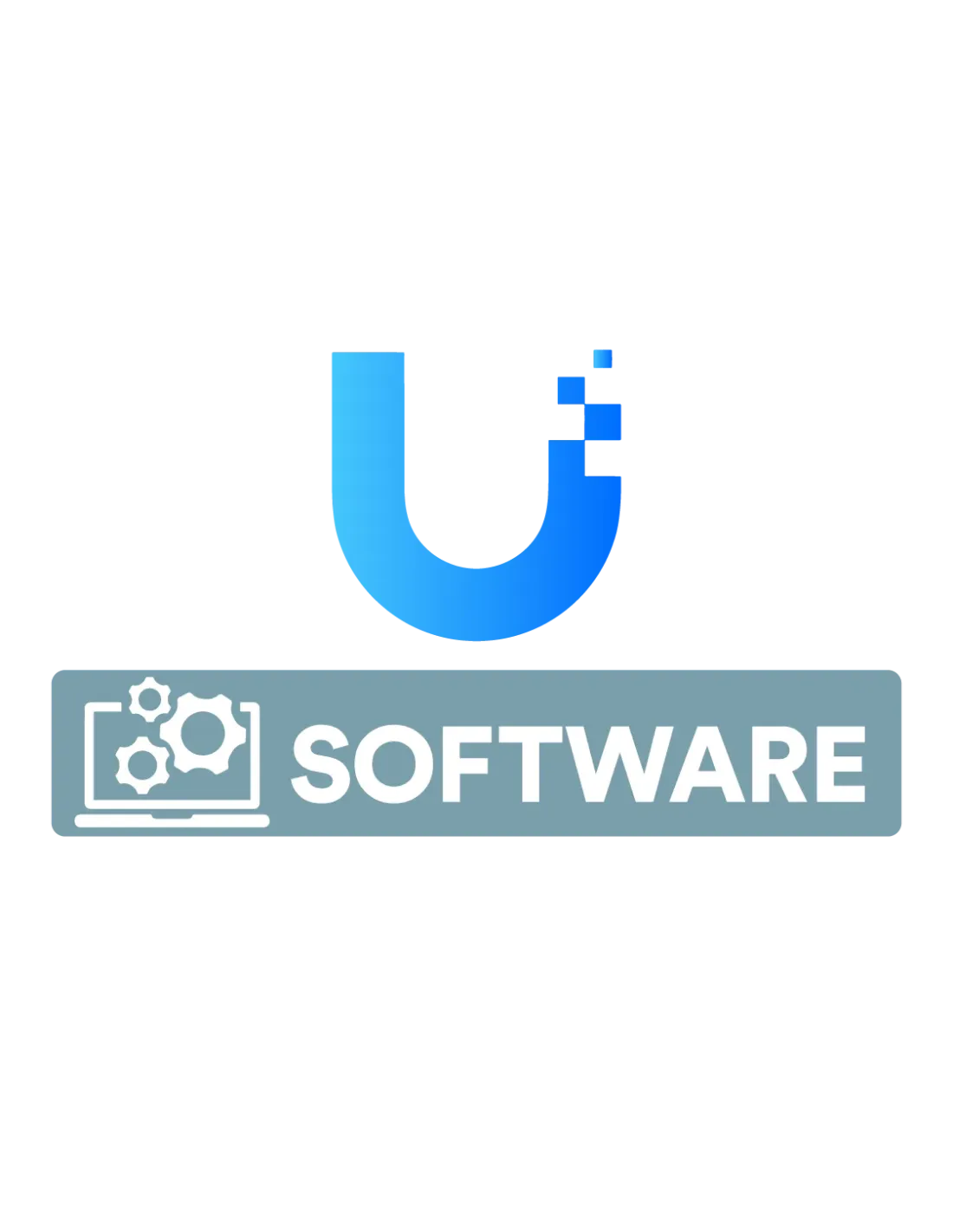 Ubiquiti UniFi Professional Site Support 3 Year Business Hours | UI-ProSupport-3Y-BH-ROW-D