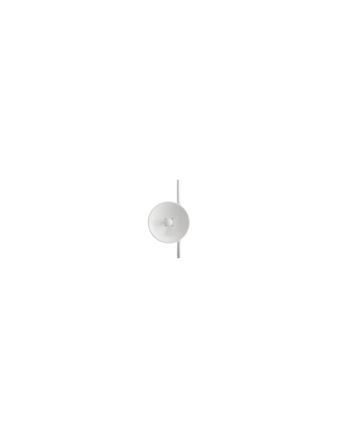 Cambium 5 GHz 450b High Gain SM/PTP (Radio Only) | CB-CORE-450b-HG