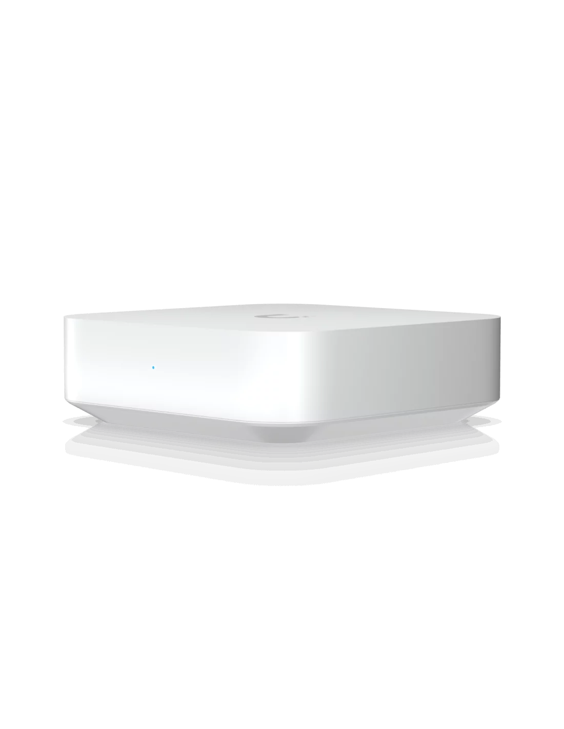 Ubiquiti UniFi Gateway Lite | UXG-Lite