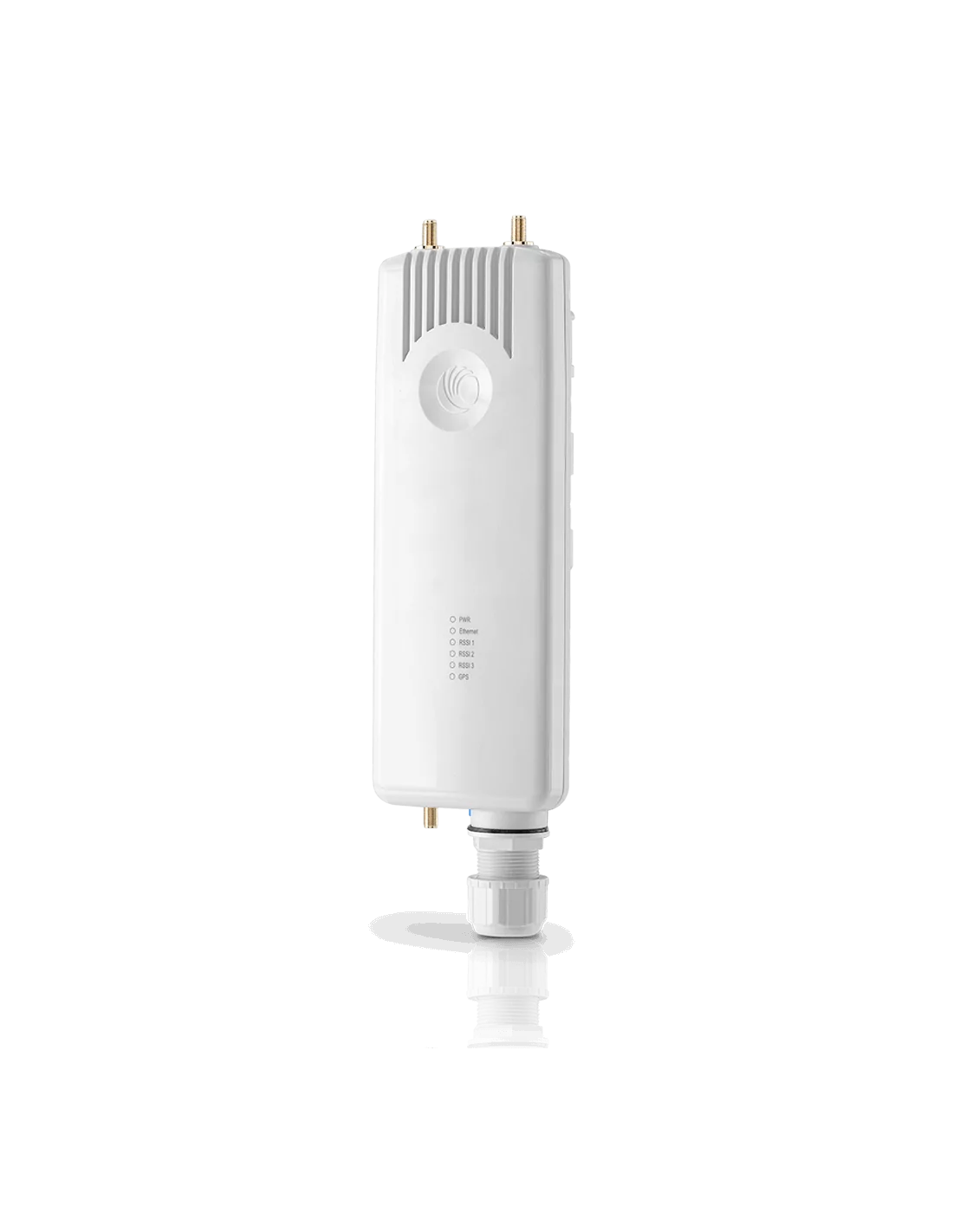 Cambium ePMP 3000L 5GHz AC 2X2 Access Point | CB-EPMP-3000L