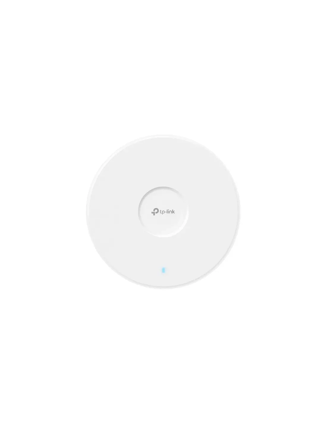 TP-Link BE19000 Tri-Band Wi-Fi 7 Access Point | EAP783