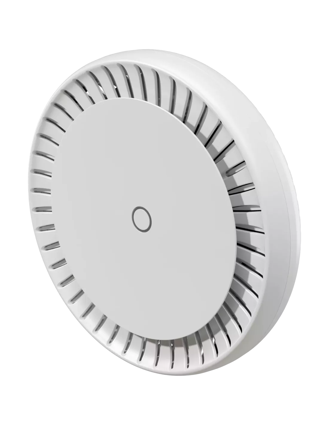 MikroTik cAP LTE12 ax Dual Band WiFi 6 Ceiling AP | MT-RBCAP-AX-LTE12
