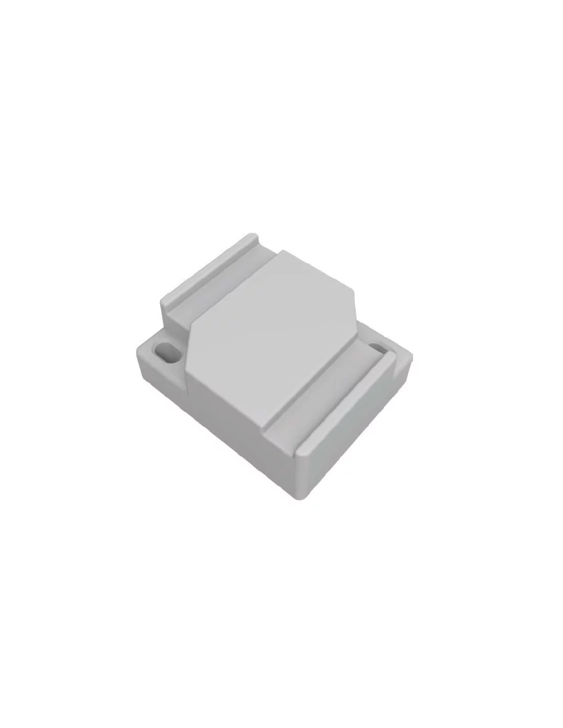 MikroTik Outdoor Bluetooth Tag for KNOT or other IoT asset-tracking