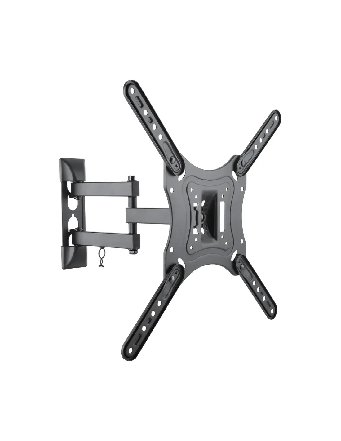 Monitor Bracket Fixed 32-70 inch