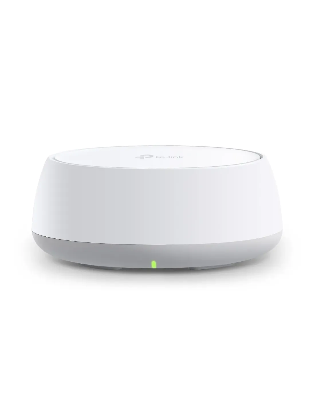 TP-Link Aginet BE3600 Wi-Fi 7 Mesh AP | HB210 Pro