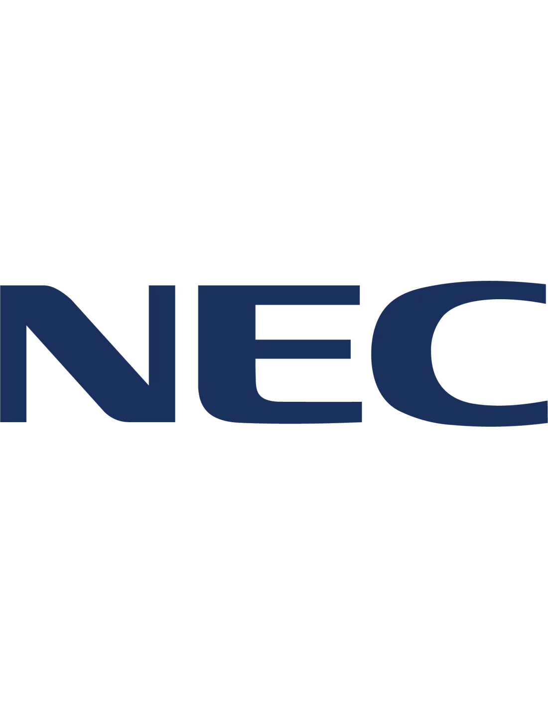 NEC Installation Material Kit