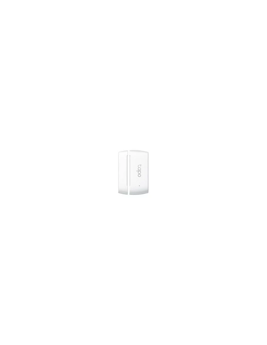 TP-Link Tapo Smart Door/Window Sensor | Tapo T110