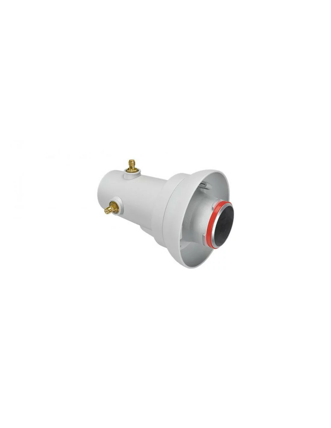 RF elements TwistPort Adapter with SMA Connectors | TPA-SMA