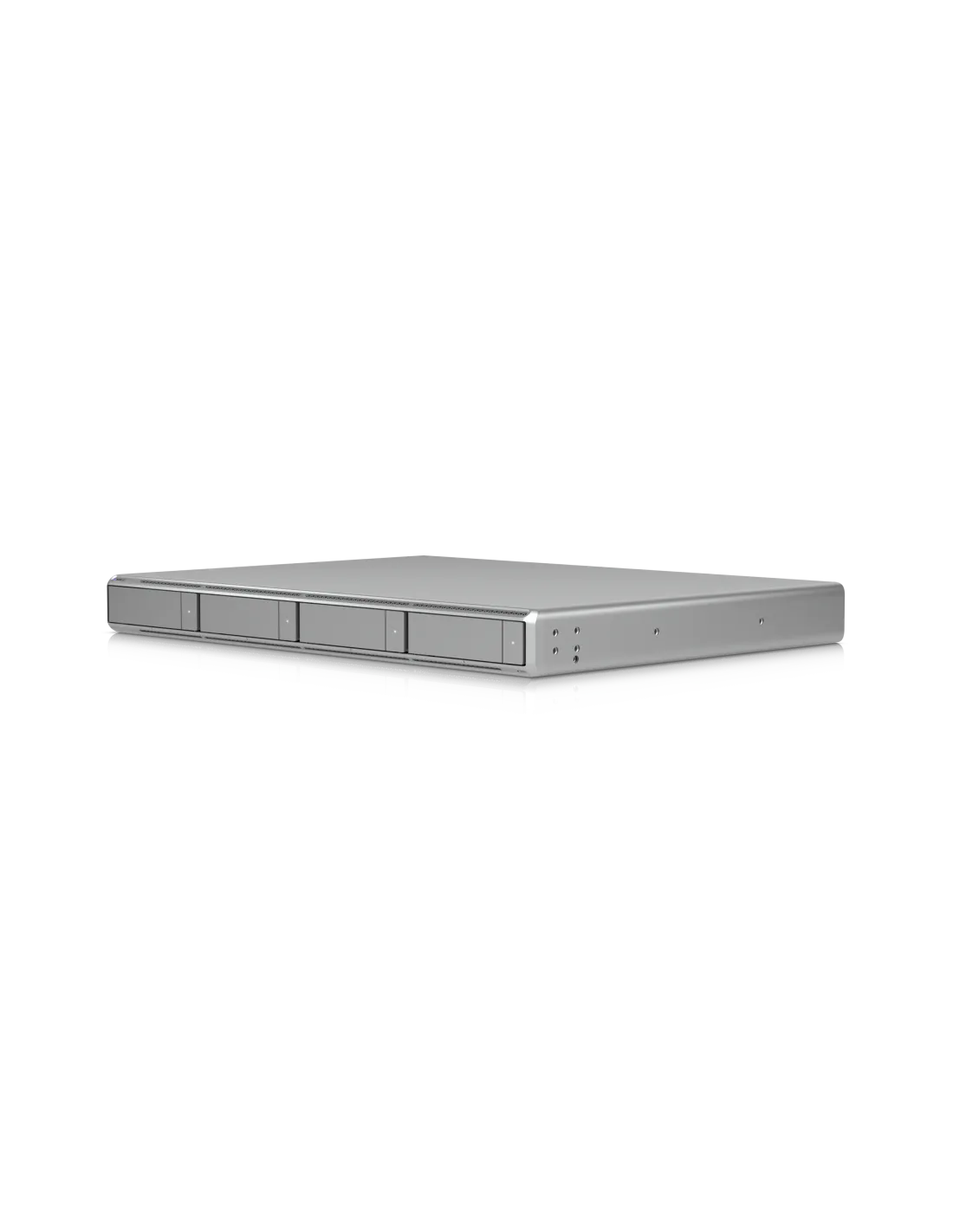 Ubiquiti UniFi Protect UNVR G2 | UVC-UNVR