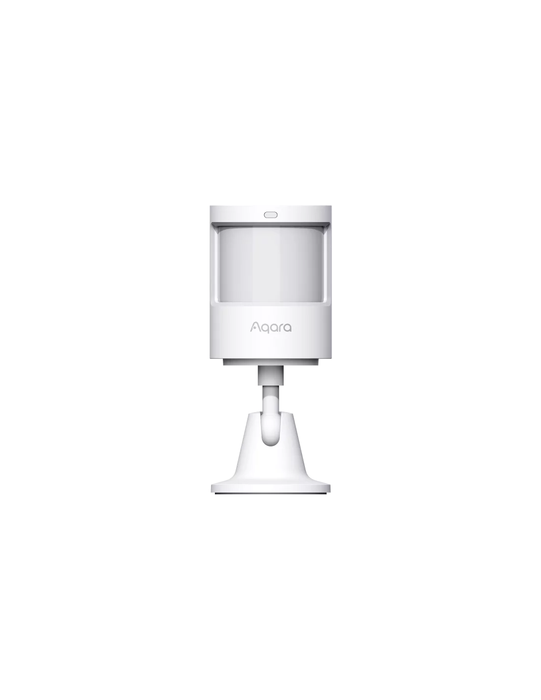 Aqara P1 Motion Sensor | MS-S02