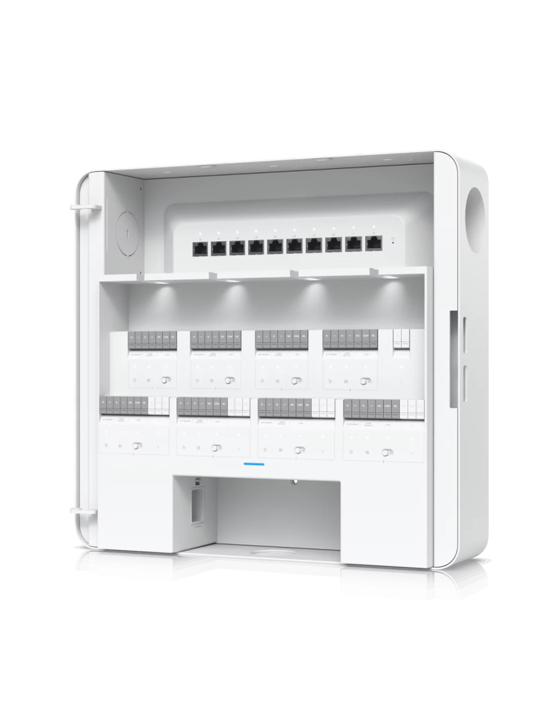 Ubiquiti Enterprise Access Hub | EAH-8