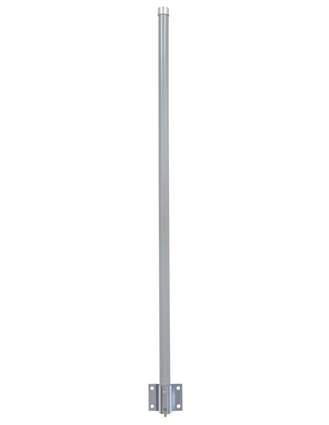 MikroTik LoRa Antenna kit - 6.5 dBi OMNI with cable and mounting
