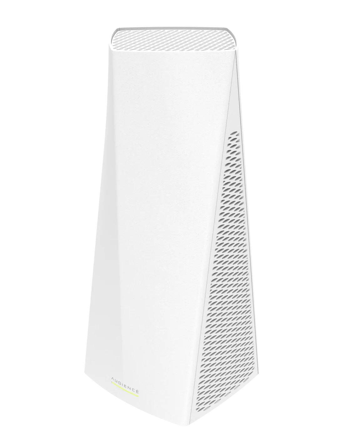 MikroTik Audience Tri-band PoE Mesh AP | RBD25G-5HPacQD2HPnD