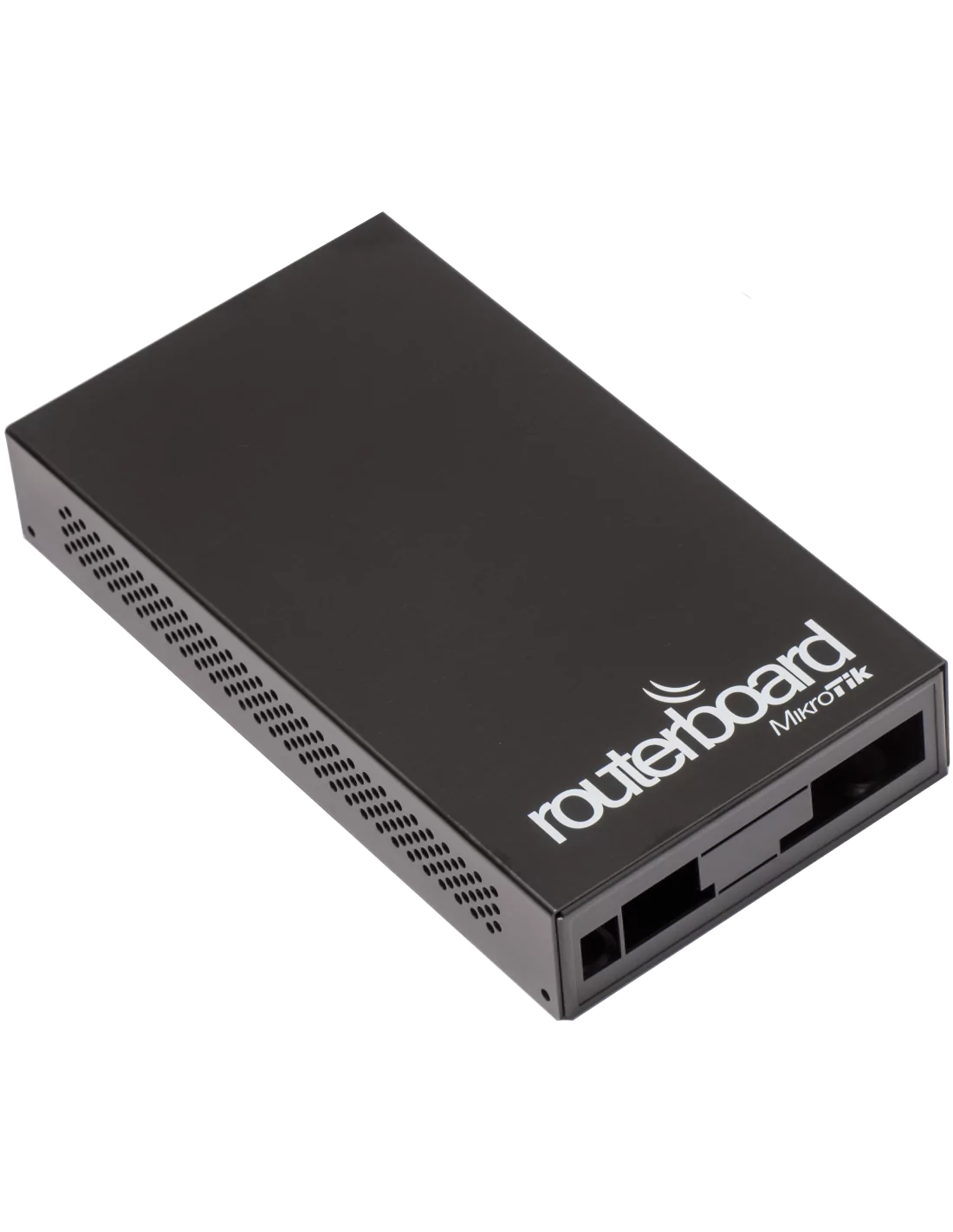 MikroTik Indoor case for 433/AH/UAH and 953