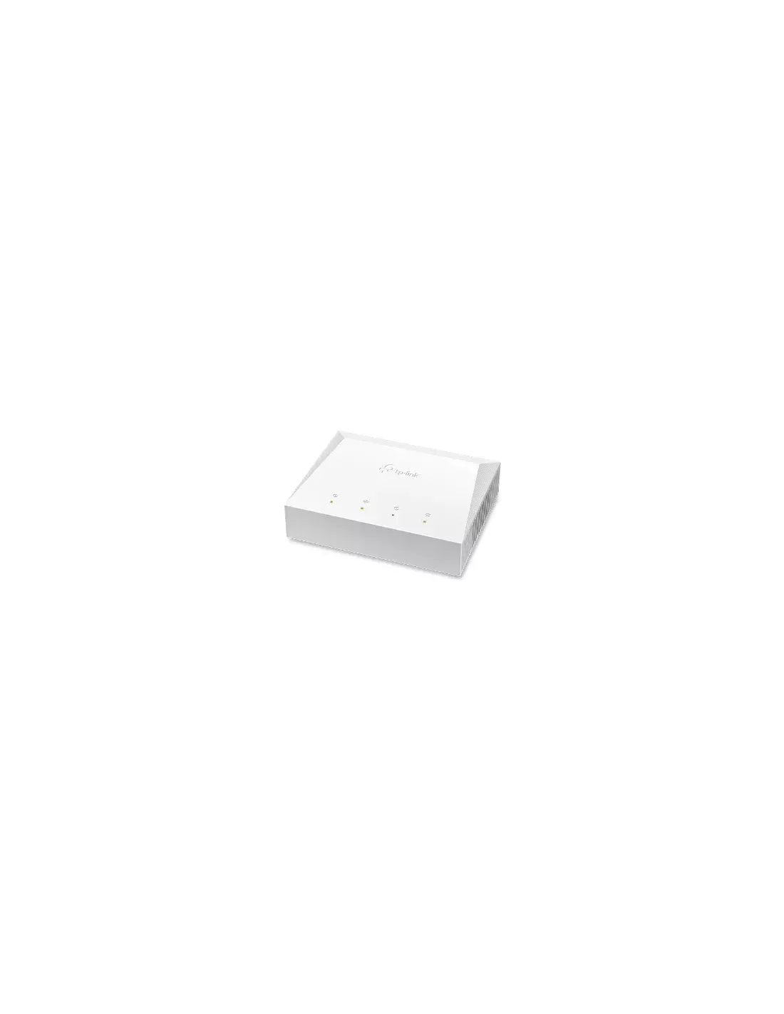 TP-Link 1-Port 2.5GE LAN XPON ONU/ONT