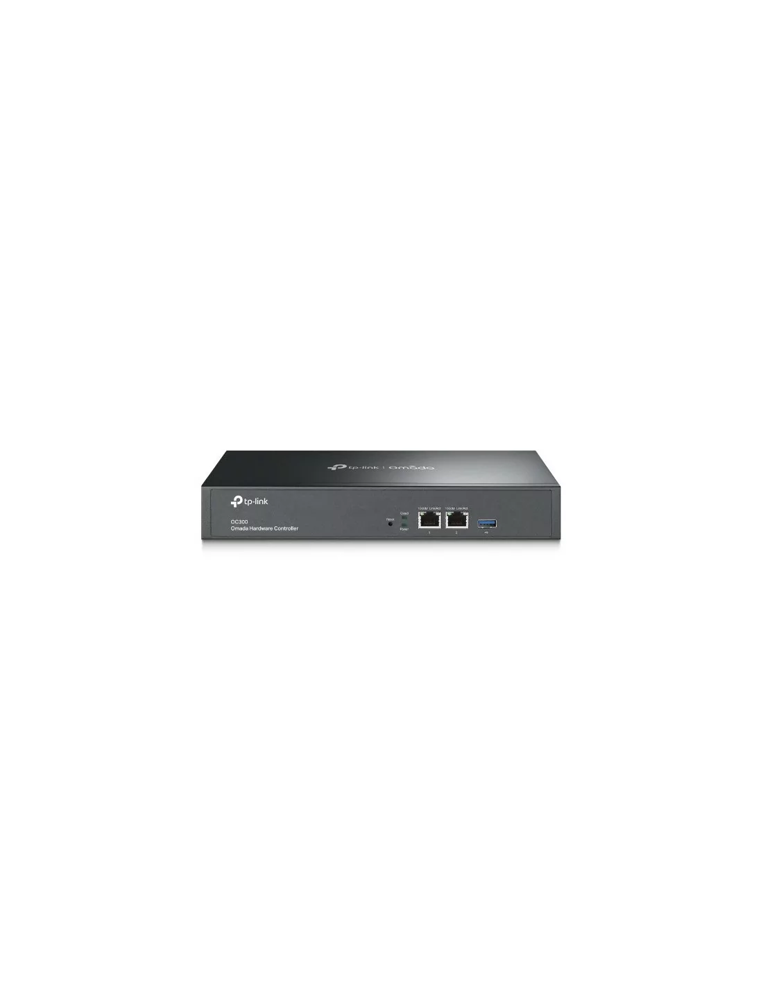 TP-Link Omada Cloud Controller 2x GbE | OC300