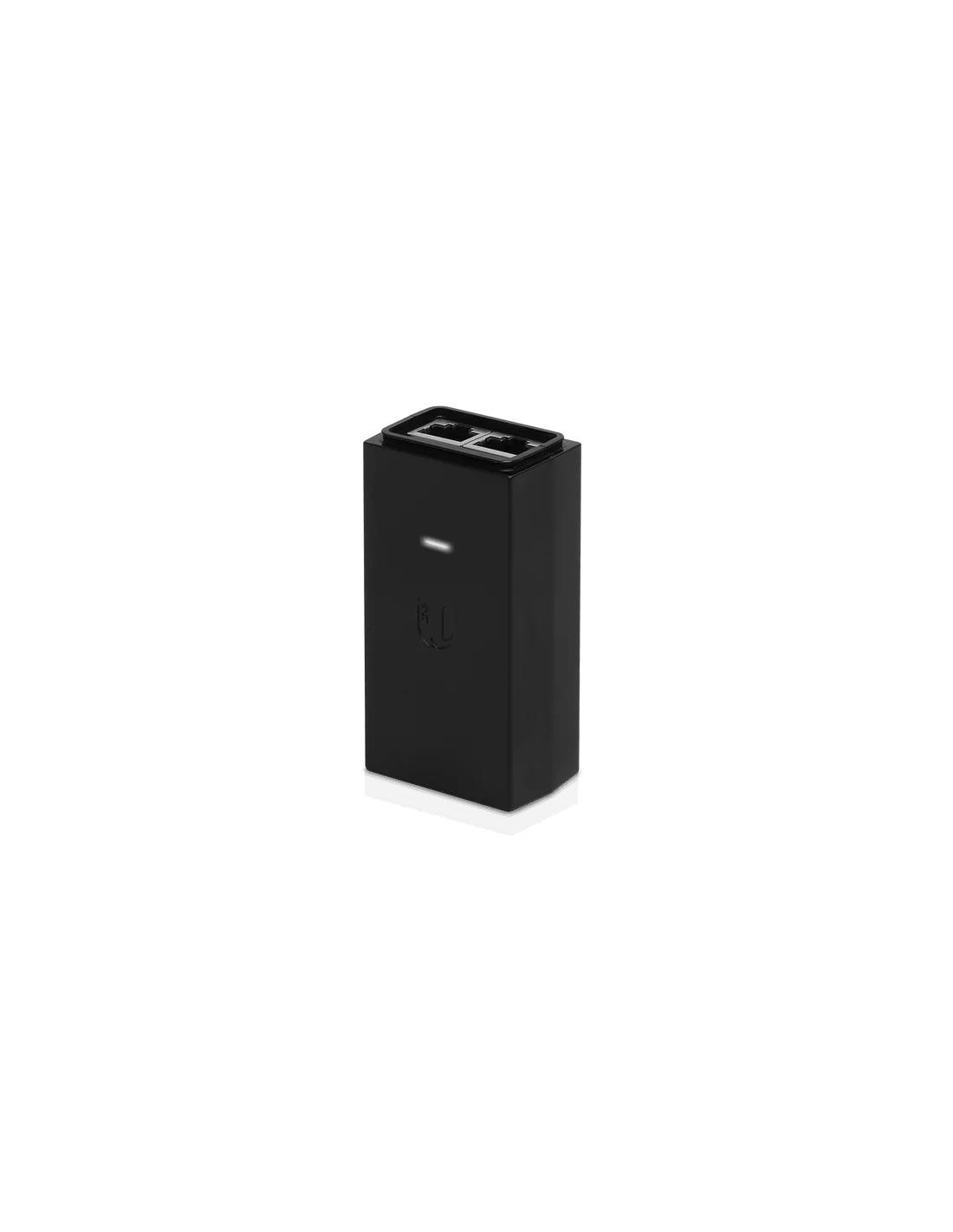 Ubiquiti Passive PoE 15V 12W Adapter | POE-15-12W