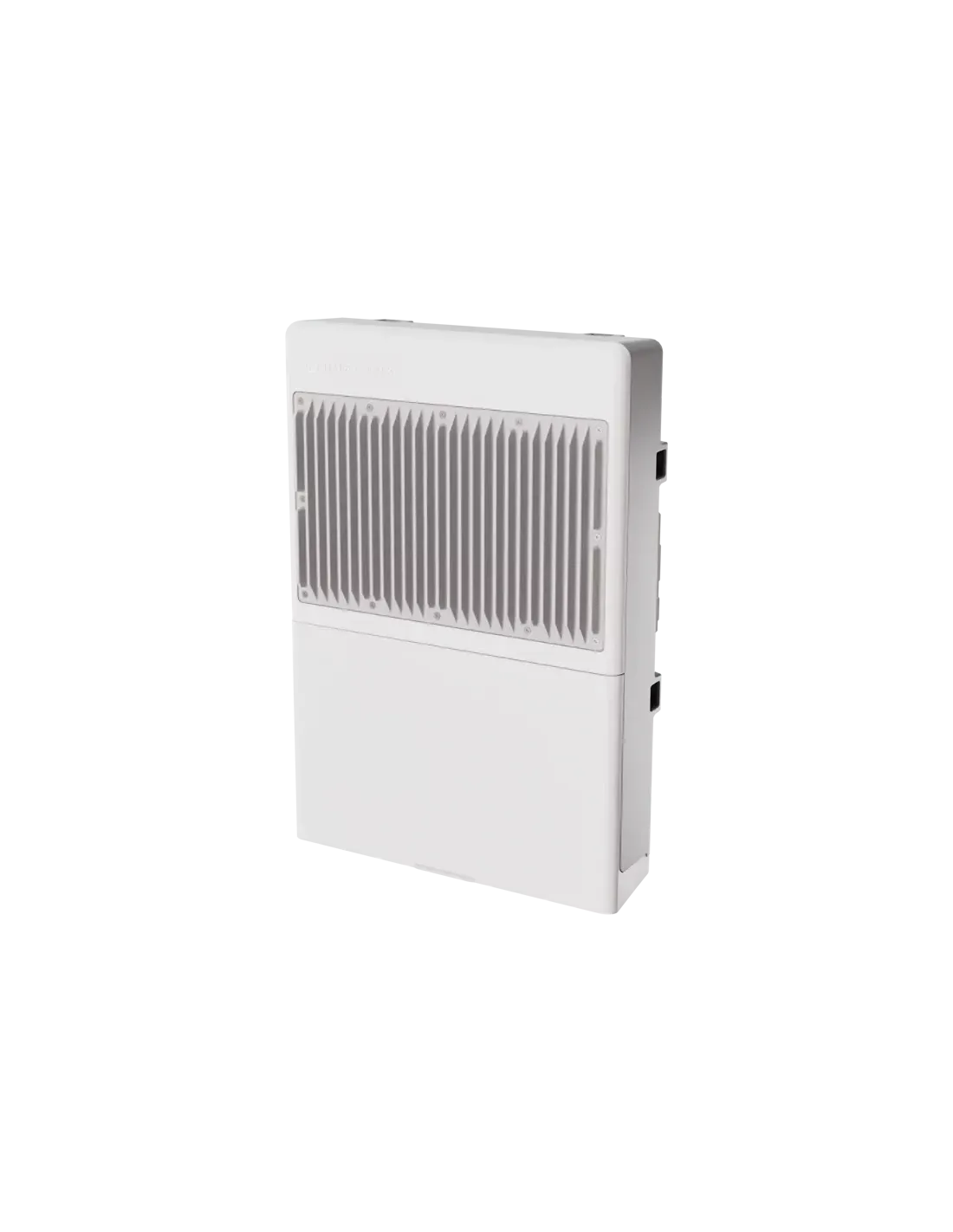 MikroTik netPower Lite 8P with built-in UPS | MT-RBCSS610-8P-2S+OUT