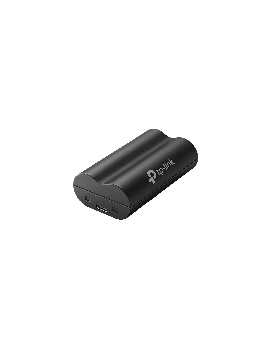 TP-Link Tapo Battery Pack for Tapo C420 Cameras | Tapo A100